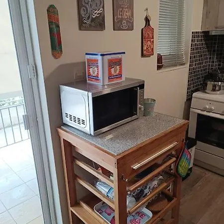 House In *