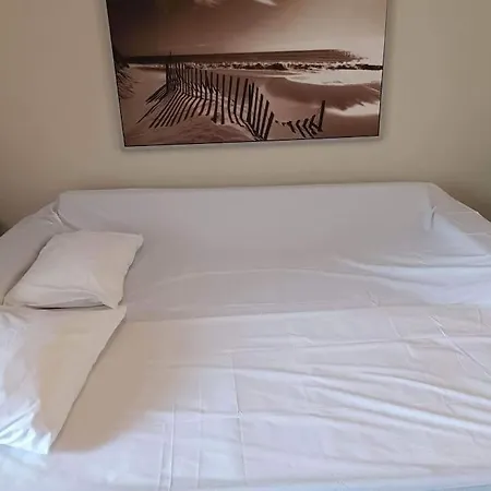 Apartamento House In Kandia
