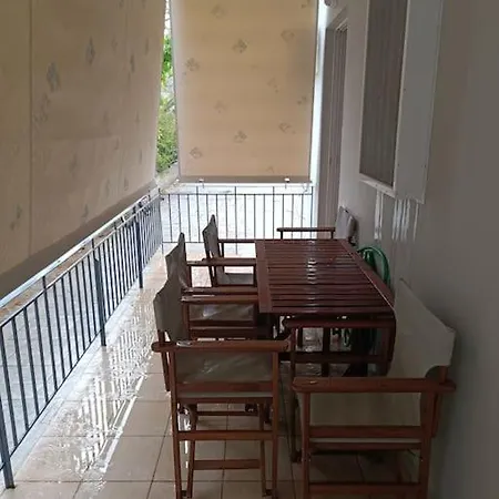 House In