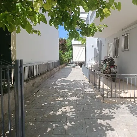 House In